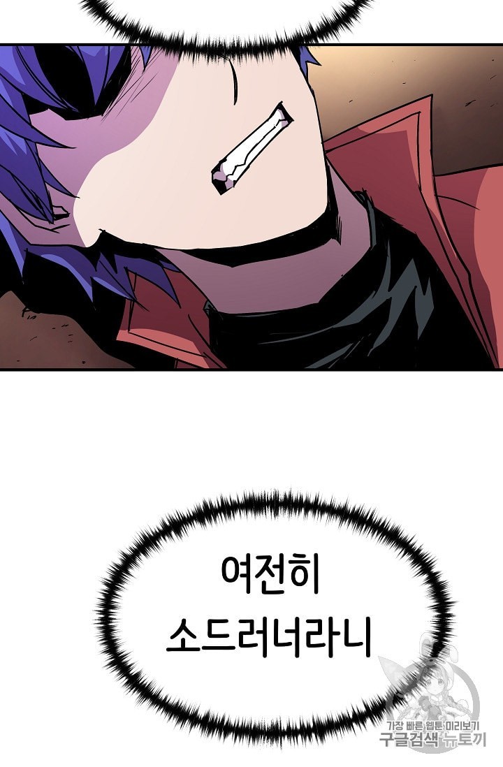 16001627071077.jpeg