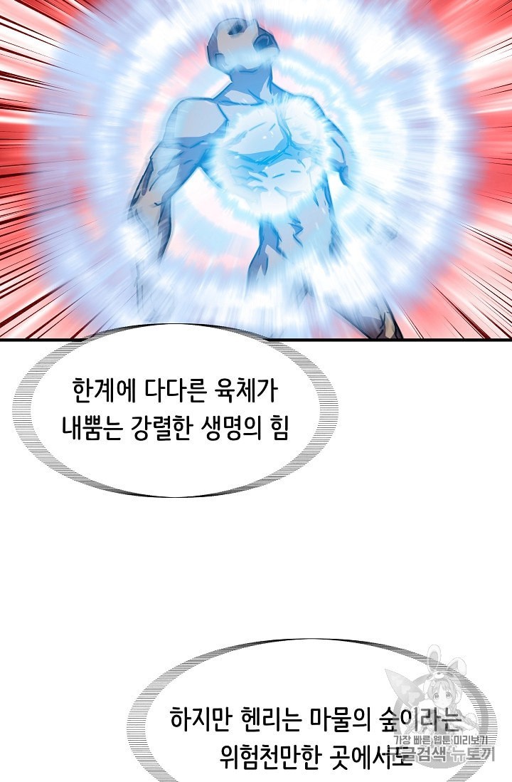 16001627099254.jpeg