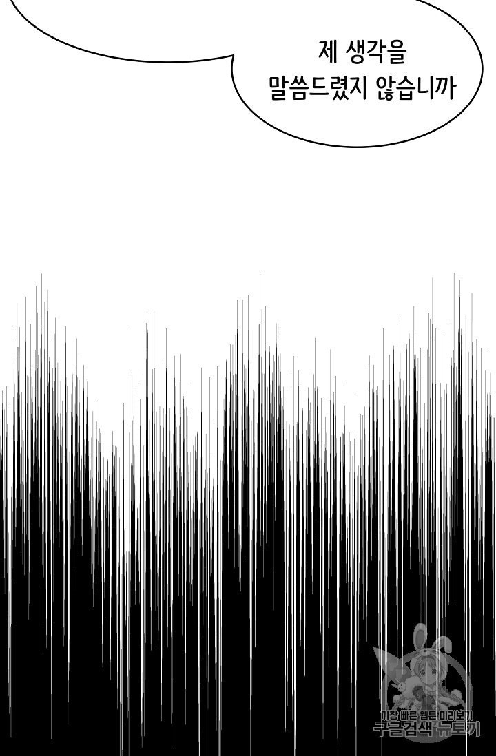 16001627170824.jpeg