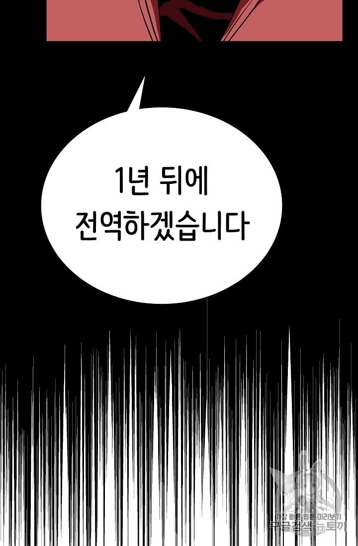 16001627185125.jpeg