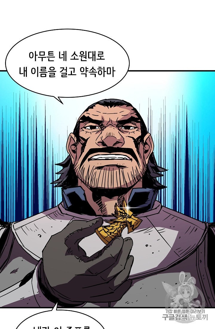 16001627315186.jpeg
