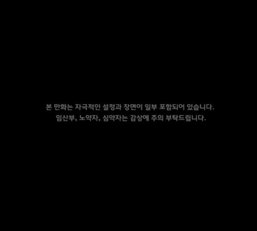 16002058216384.jpg