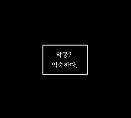 16002058292222.jpg