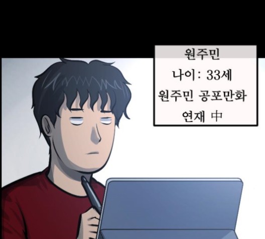 16002058294867.jpg