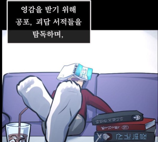 16002058302505.jpg