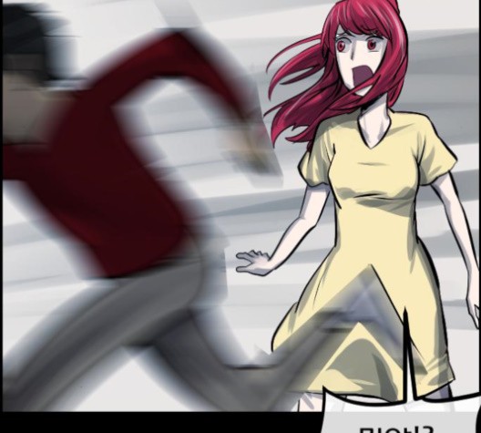 16002058380327.jpg
