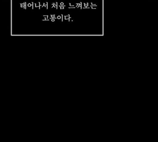 1600205845296.jpg