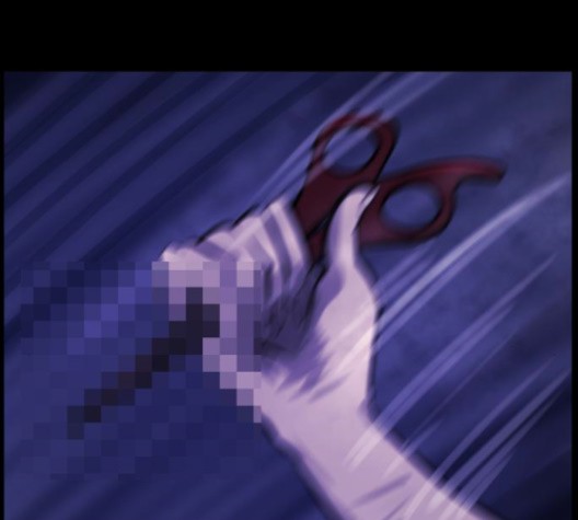 1600205853049.jpg