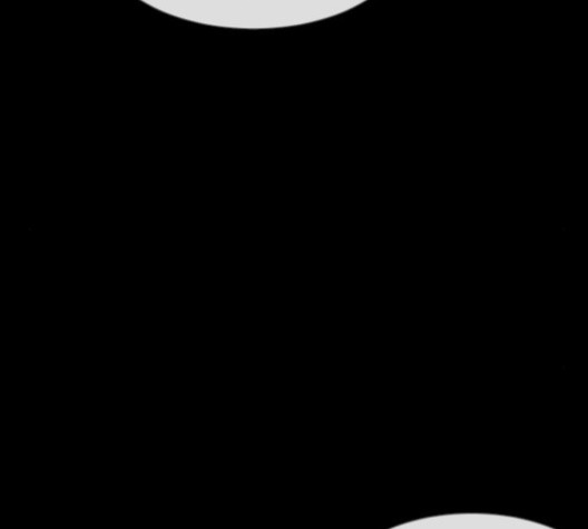 16002058613393.jpg
