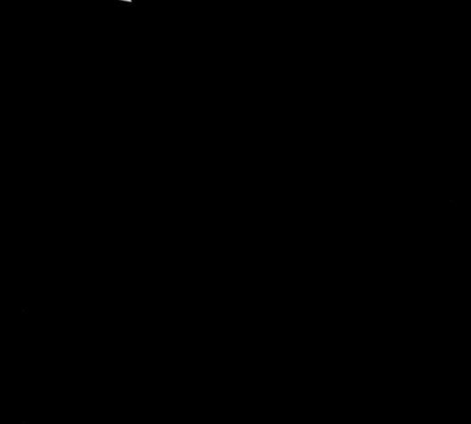 16002058671489.jpg