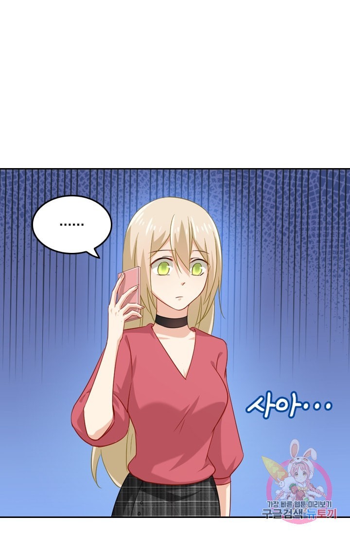 16002500104808.jpeg