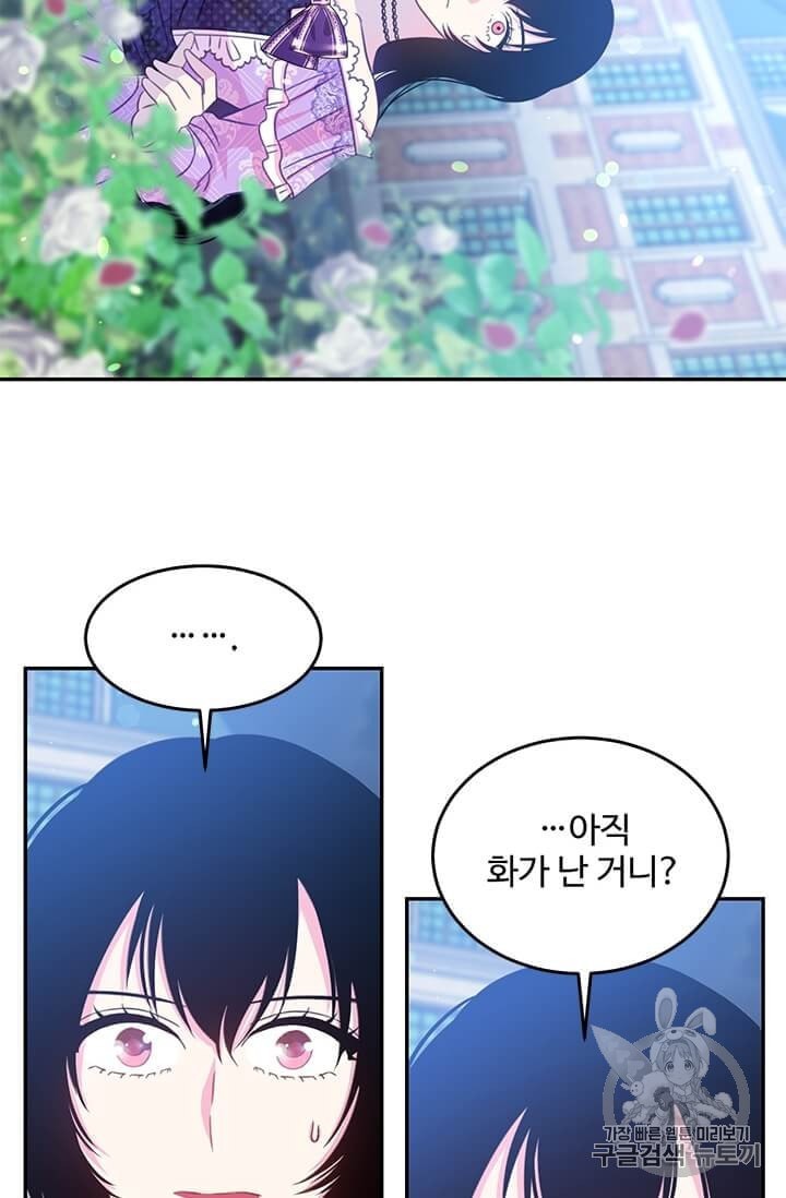 16004180034313.jpeg