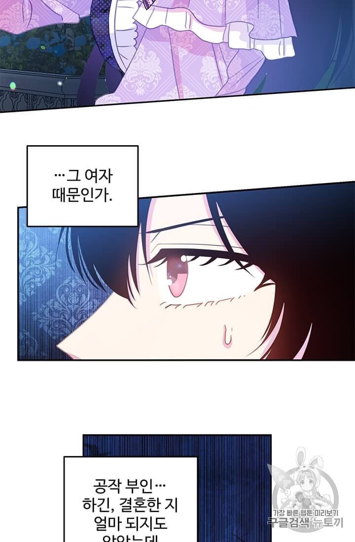 16004180132878.jpeg