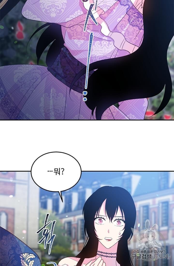 16004180203984.jpeg