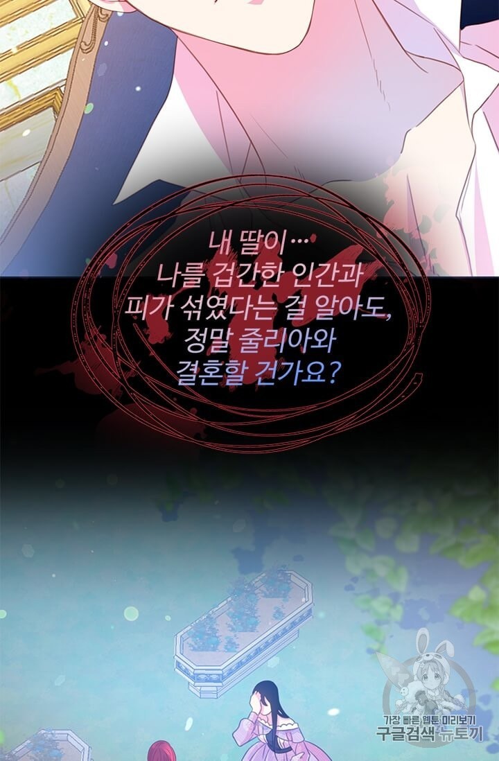 16004180537815.jpeg
