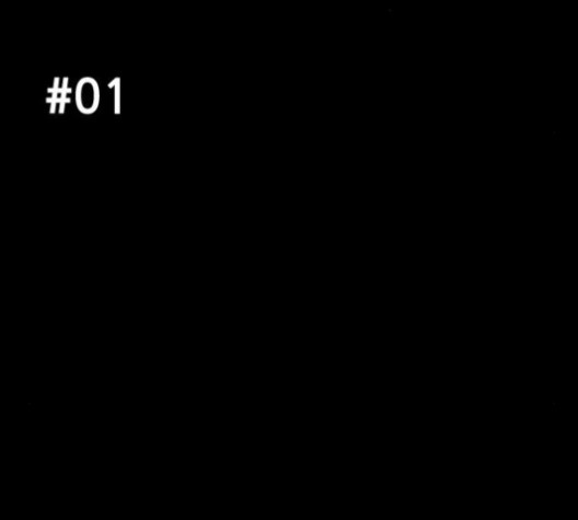 16004548557965.jpg