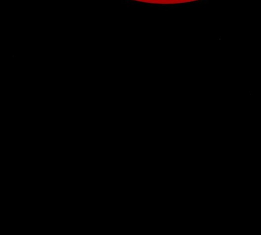 16004548878386.jpg