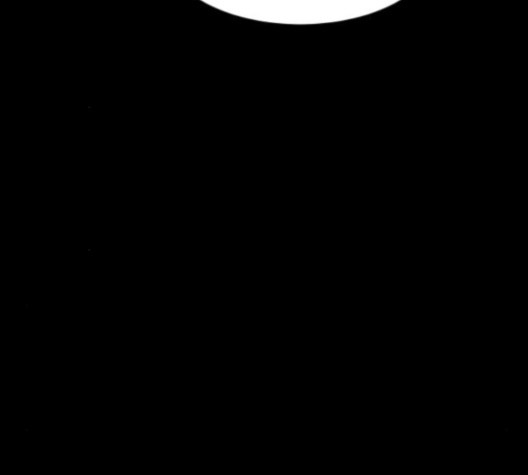 16004549311469.jpg
