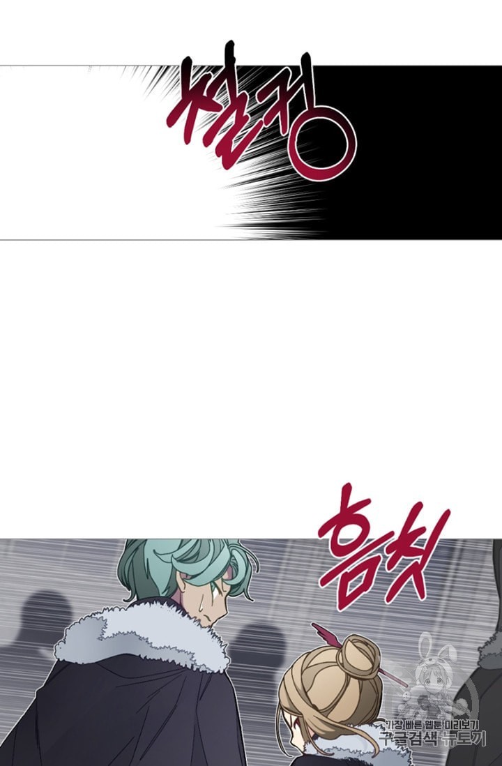 16005047925944.jpeg