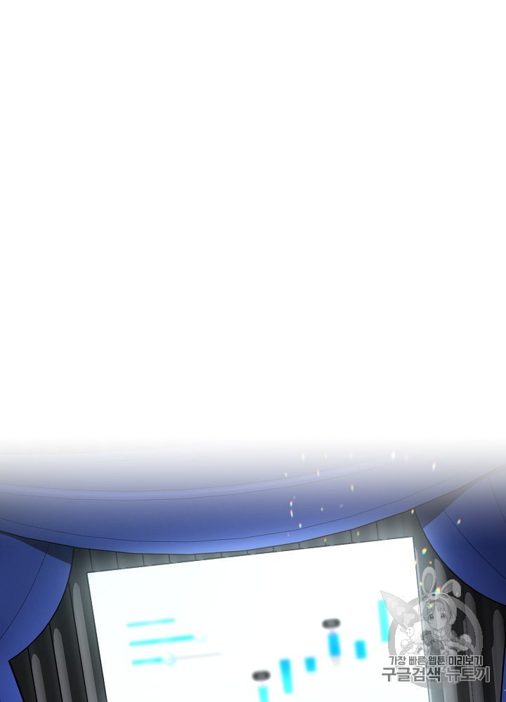 16006127339146.jpeg