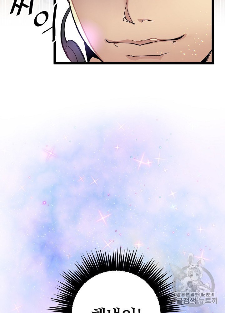 1600612753178.jpeg