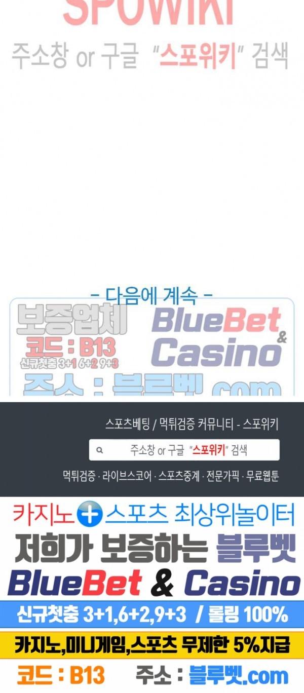 16006155329085.jpg
