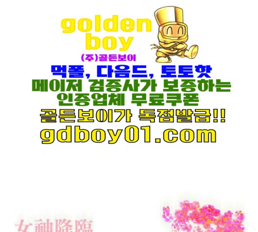 16007193554451.jpg