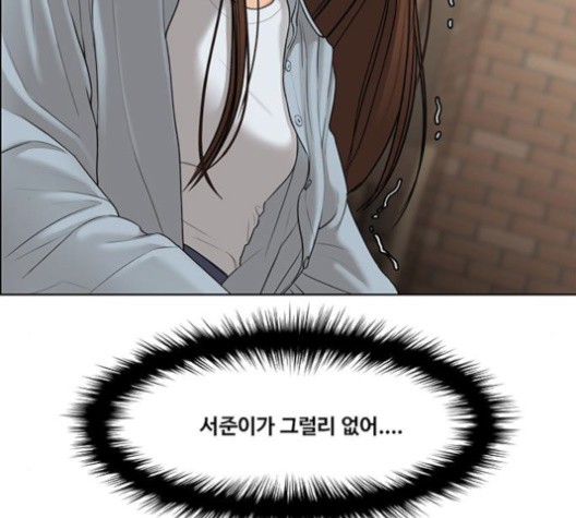 16007193565318.jpg