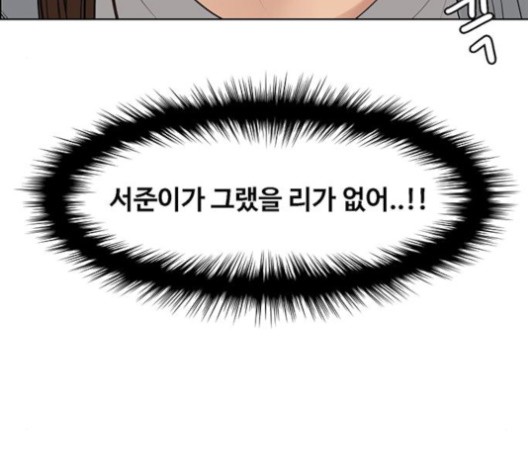 16007193590363.jpg