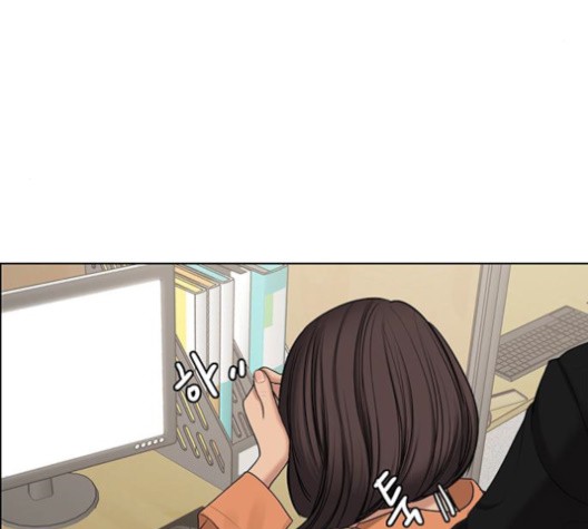 16007193606864.jpg