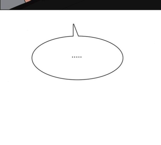 16007193814667.jpg