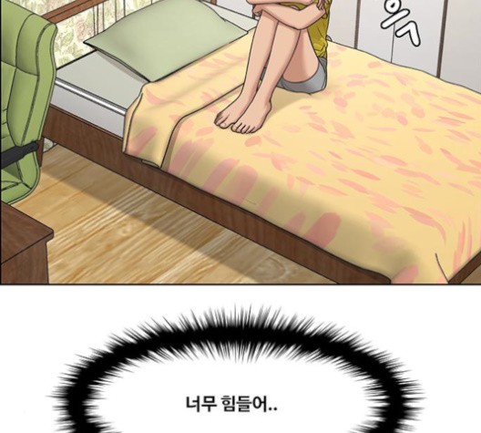 16007193843006.jpg