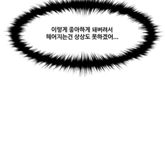 1600719389168.jpg