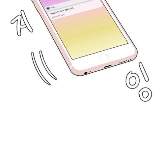 16007193897567.jpg