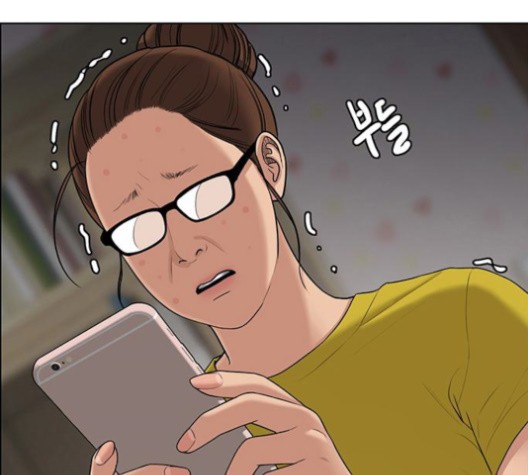 16007193998496.jpg