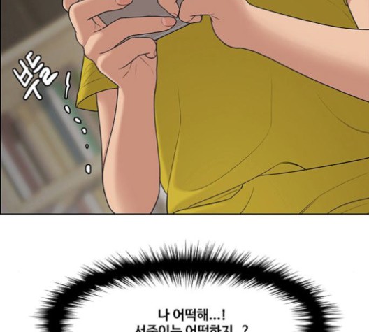 16007194000889.jpg