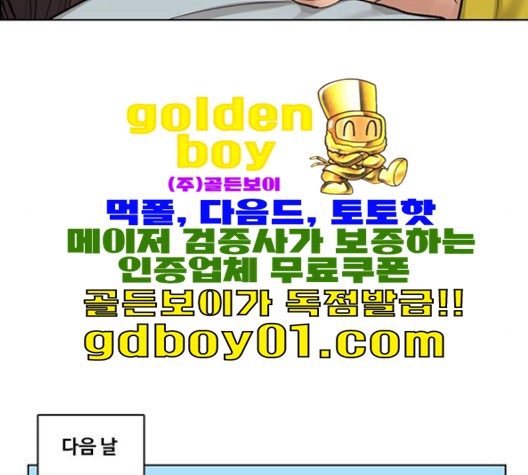 16007194094387.jpg