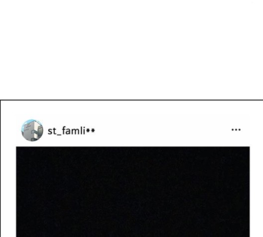 16007194105354.jpg