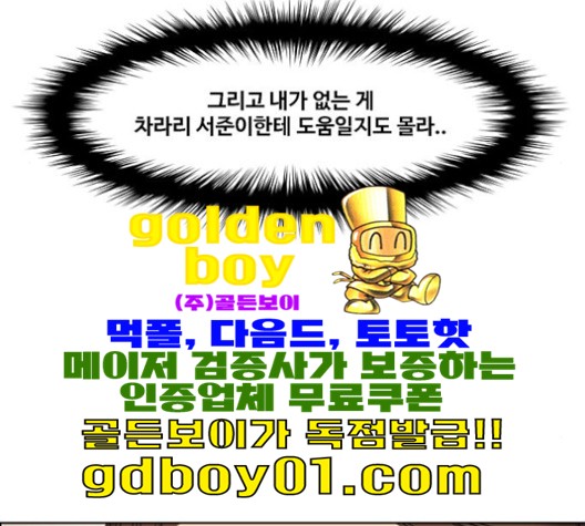 1600719421125.jpg