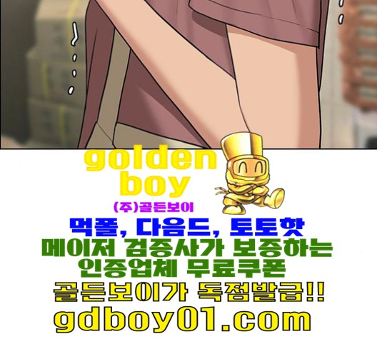 16007194259573.jpg