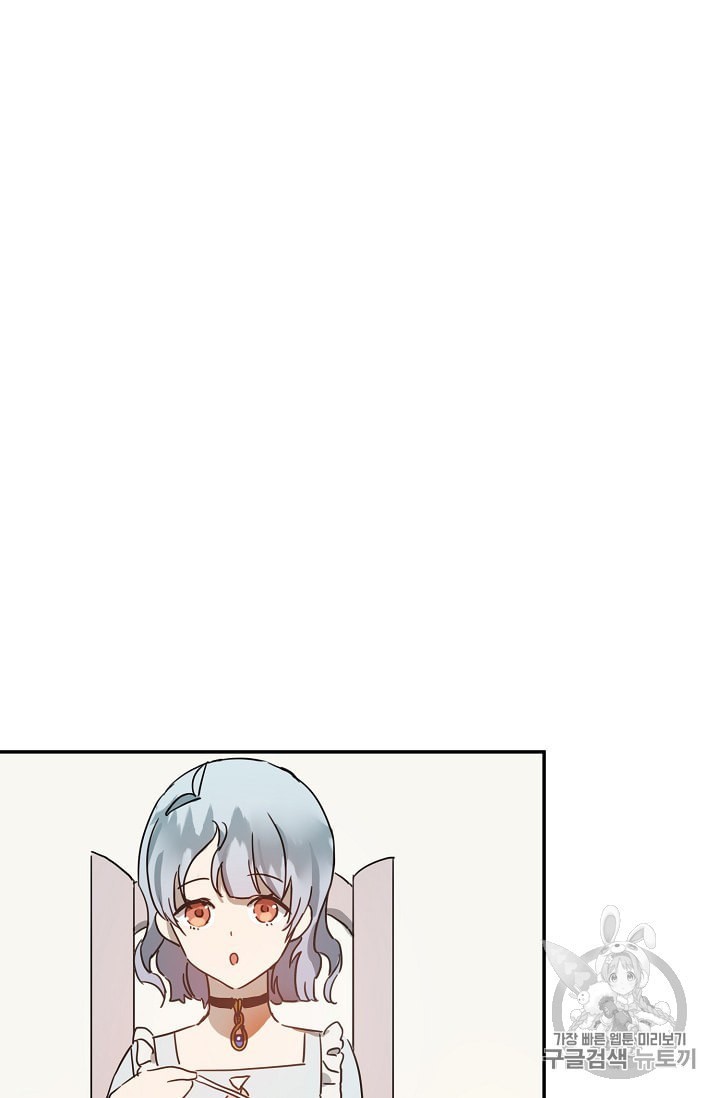 16007867592182.jpeg