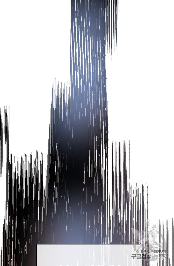 16007867645855.jpeg