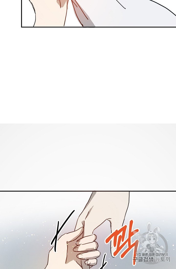16007867678819.jpeg