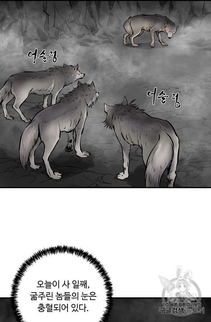 16008421134591.jpeg