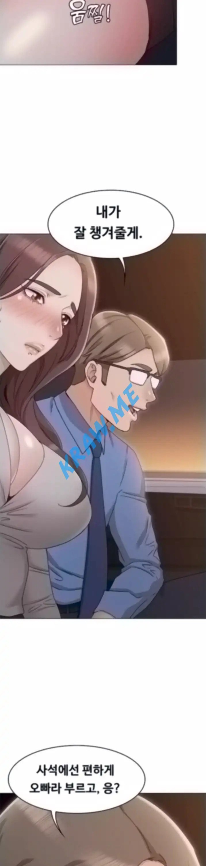 16008803371964.jpeg