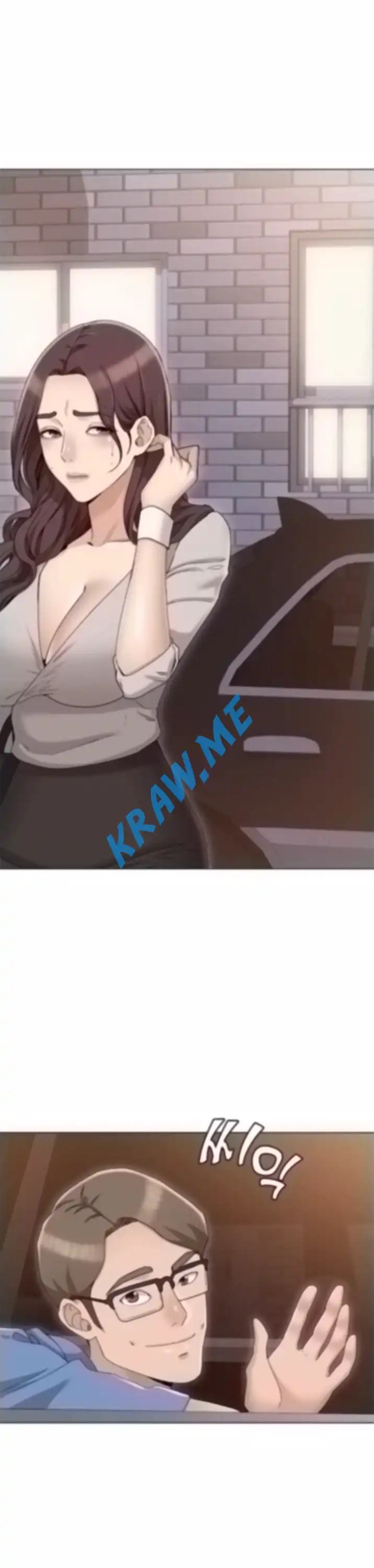 16008803401432.jpeg