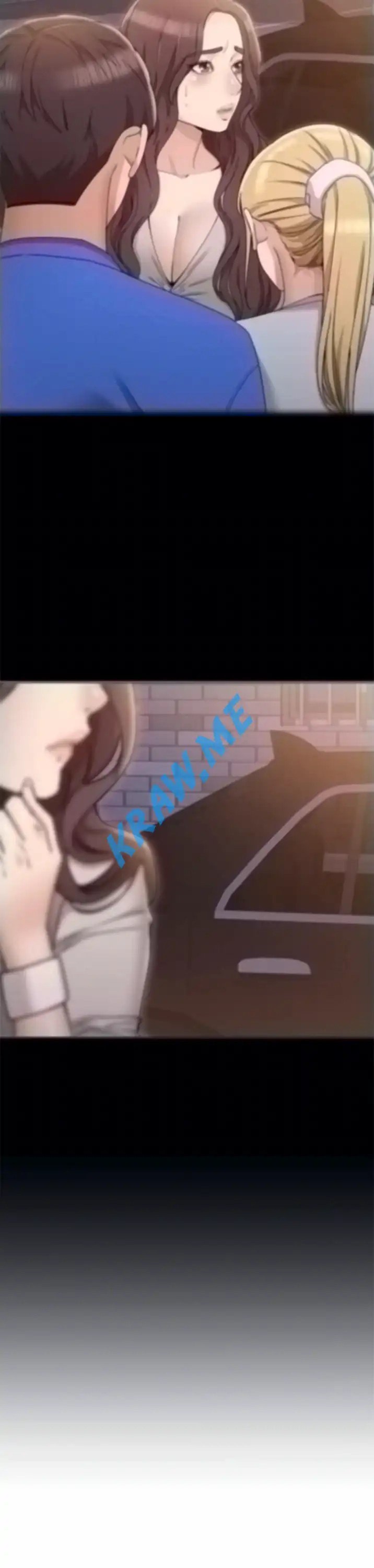 16008803459328.jpeg