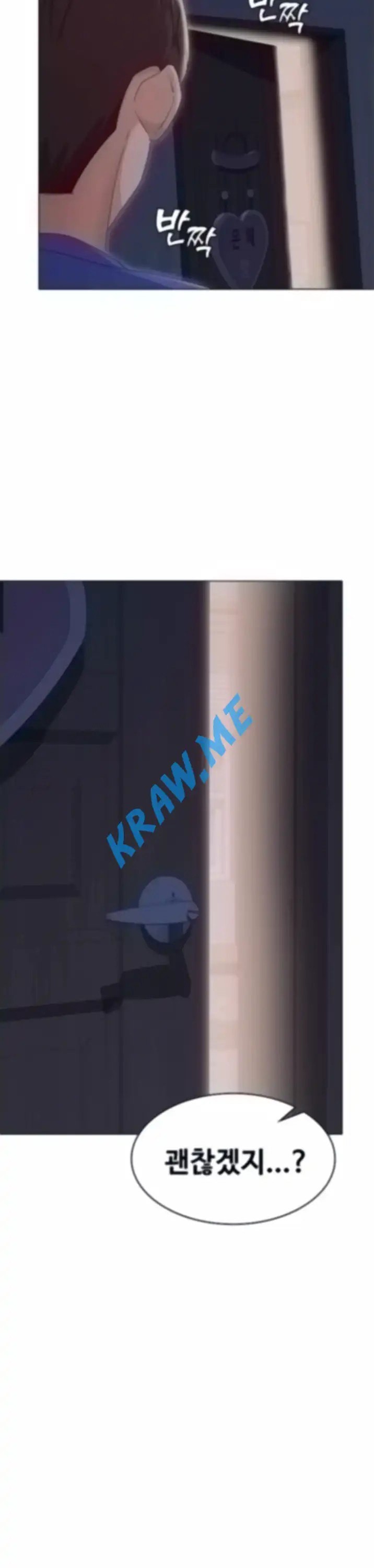 16008803504468.jpeg