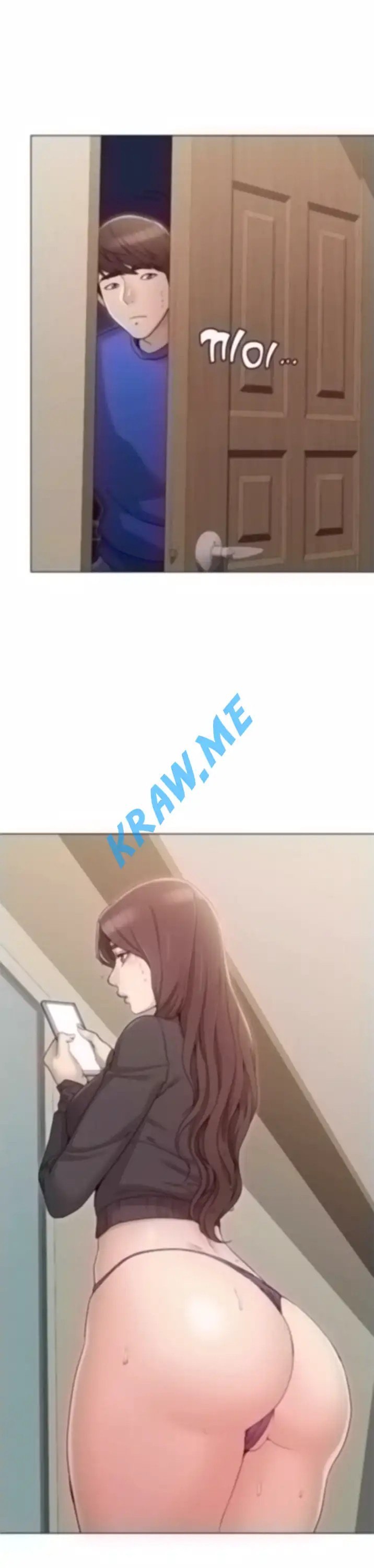 16008803509192.jpeg