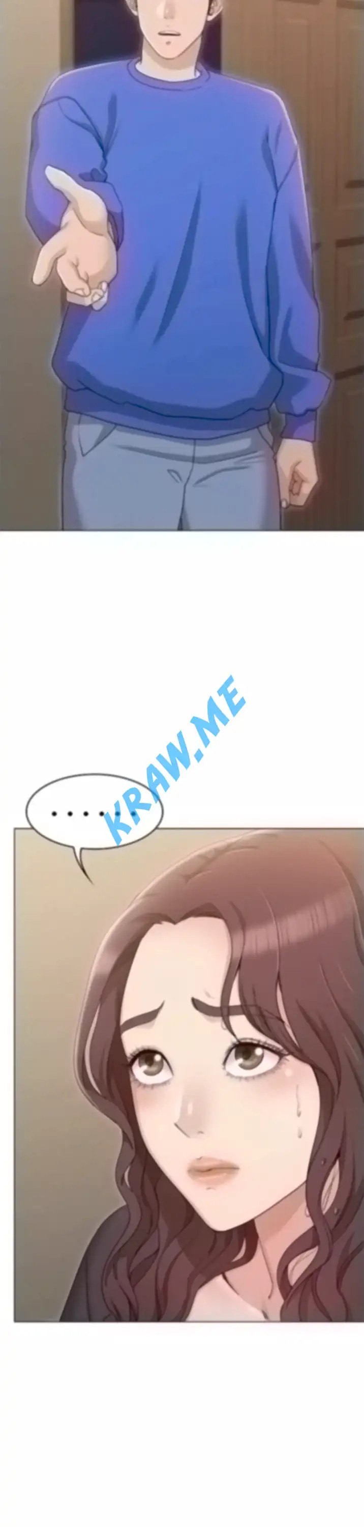 16008803533551.jpeg